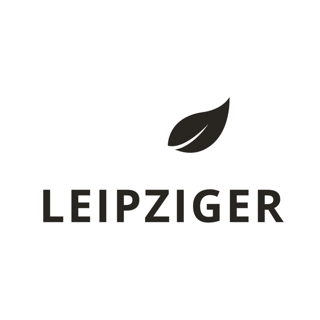 Logo Leipziger Senioren und Gebäudeservice