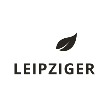 Leipziger Senioren- und Gebäudeservice