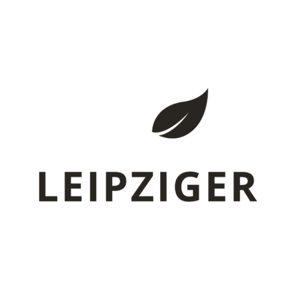 Leipziger Senioren- und Gebäudeservice