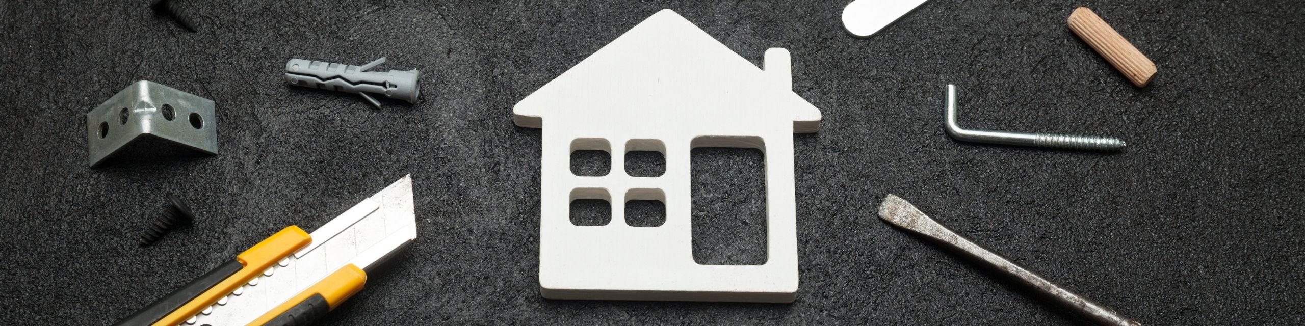 Kleinreparaturen