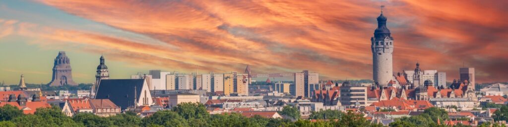 Hilfe, Fragen und Antworten