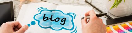 Ratgeber und Blog