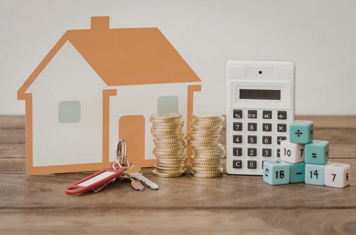 Was kostet ein Pflegegradumzug für Senioren?