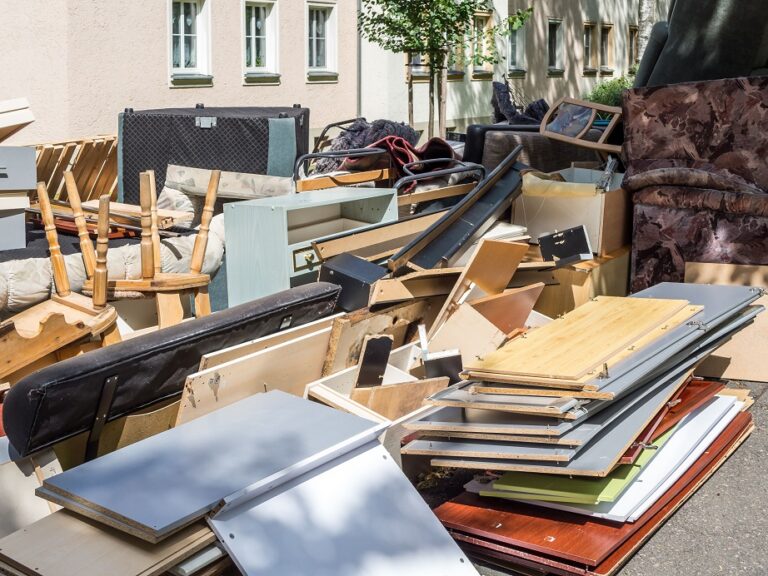 entruempelungen-und-sperrmuell